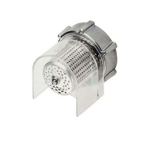 ΕΞΑΡΤΗΜΑ ΤΡΙΨΙΜΑΤΟΣ MUZ 8RV1 BOSCH