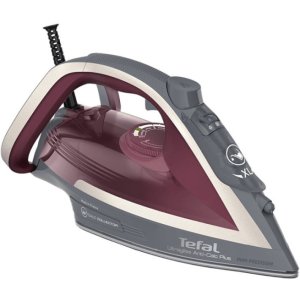 ΣΙΔΕΡΟ ΑΤΜΟΥ FV6840 ULTRAGLISS TEFAL