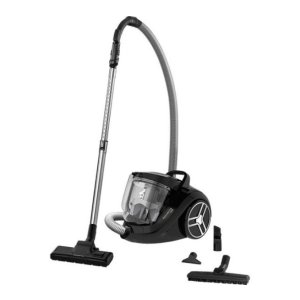 ΣΚΟΥΠΑ ΗΛΕΚΤΡΙΚH RO4859 ROWENTA