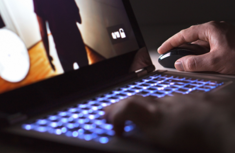 Οι καλύτερες επιλογές της αγοράς σε gaming Laptoρs