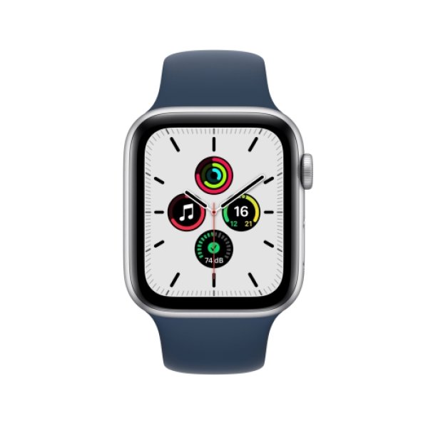 0194252585351-2-OneThing_Gr