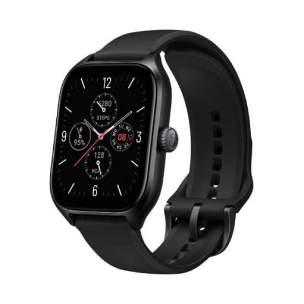Amazfit-GTS-4-Infinite-Black-OneThing_Gr