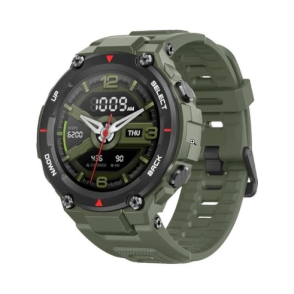 Amazfit-T-Rex-Army-Green_001