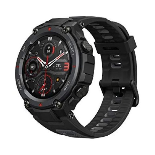 Amazfit-T-Rex-Pro-Meteorite-Black-OneThing_Gr