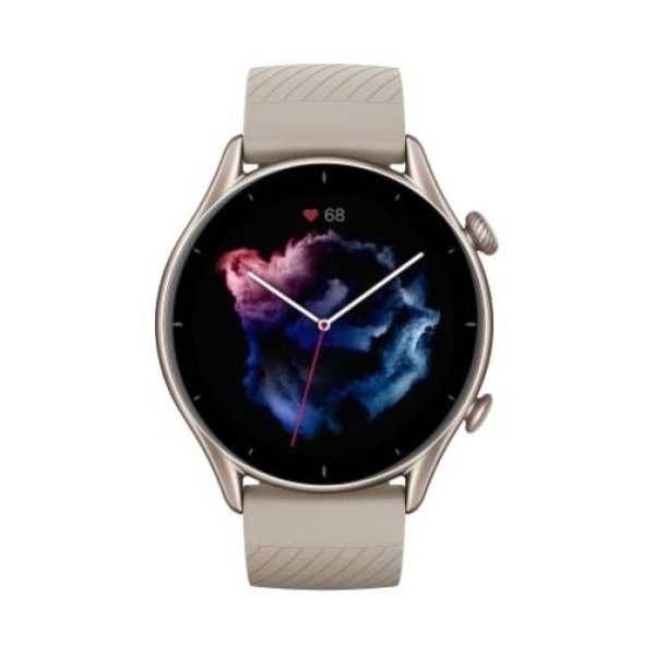 Amazfit-Watch-GTR3-35mm-Moonlight-Grey-EU-OneThing_Gr Amazfit-Watch-GTR3-35mm-Moonlight-Grey-EU-OneThing_Gr