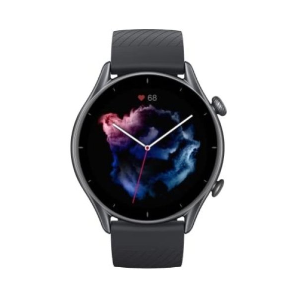 Amazfit-Watch-GTR3-35mm-Thunder-Black-EU-OneThing_Gr Amazfit-Watch-GTR3-35mm-Thunder-Black-EU-OneThing_Gr