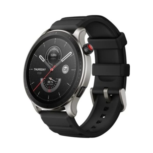 Amazfit-Watch-GTR4-Superspeed-Black-EU-OneThing_Gr