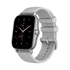 Amazfit Watch GTS2 42mm Urban Grey EU