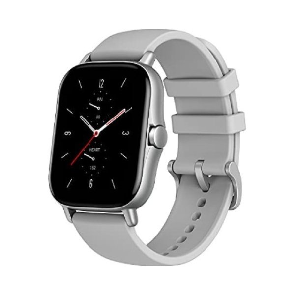 Amazfit-Watch-GTS2-42mm-Urban-Grey-EU-OneThing_Gr Amazfit-Watch-GTS2-42mm-Urban-Grey-EU-OneThing_Gr