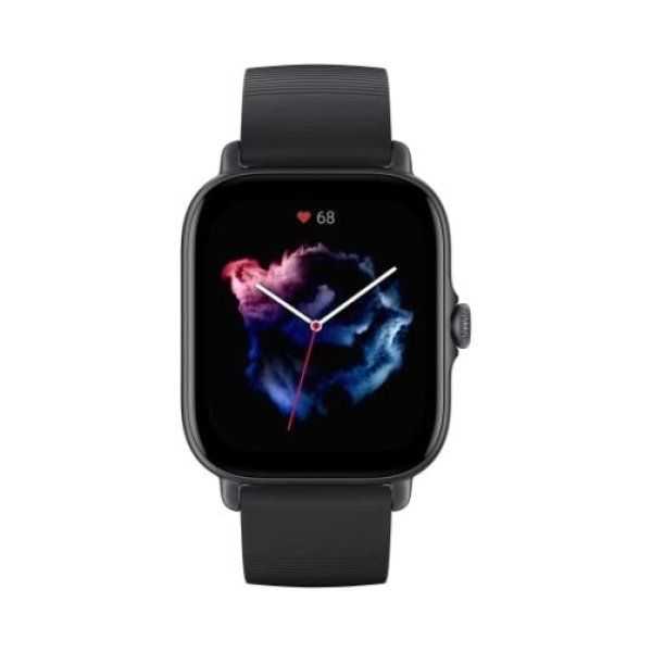 Amazfit-Watch-GTS3-42mm-Graphite-Black-EU-OneThing_Gr
