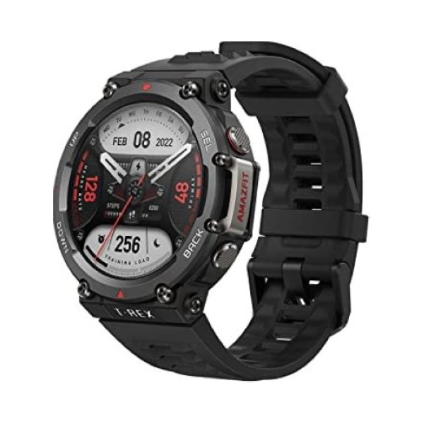 Amazfit-Watch-T-Rex-2-Ember-Black-EU-OneThing_Gr