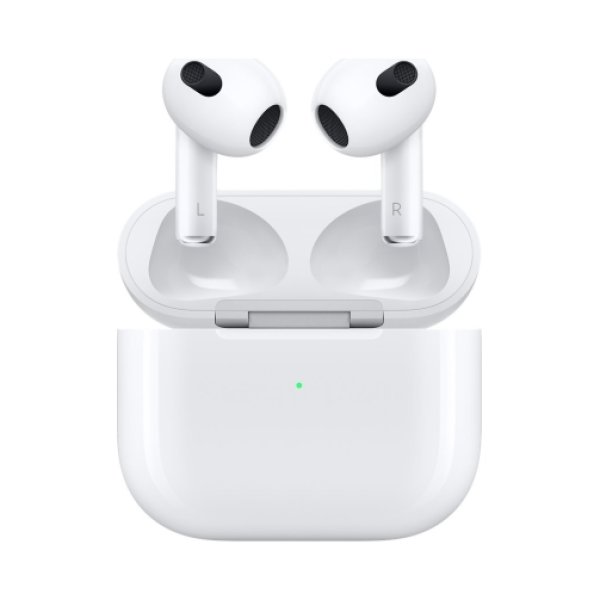 Apple-AirPods-3rd-Gen-1-OneThing_Gr