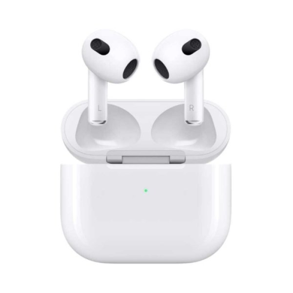 Apple-AirPods-3rd-Gen-με-MagSafe-White-EU-OneThing_Gr