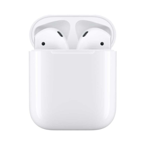 Apple-AirPods-Headphone-2019-White-EU-OneThing_Gr