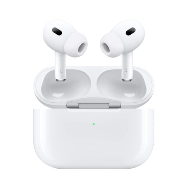 Apple-AirPods-Pro-2-Generation-OneThing_Gr
