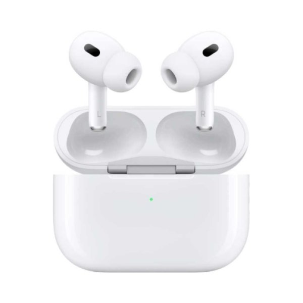 Apple-AirPods-Pro-2-Generation-White-EU-OneThing_Gr