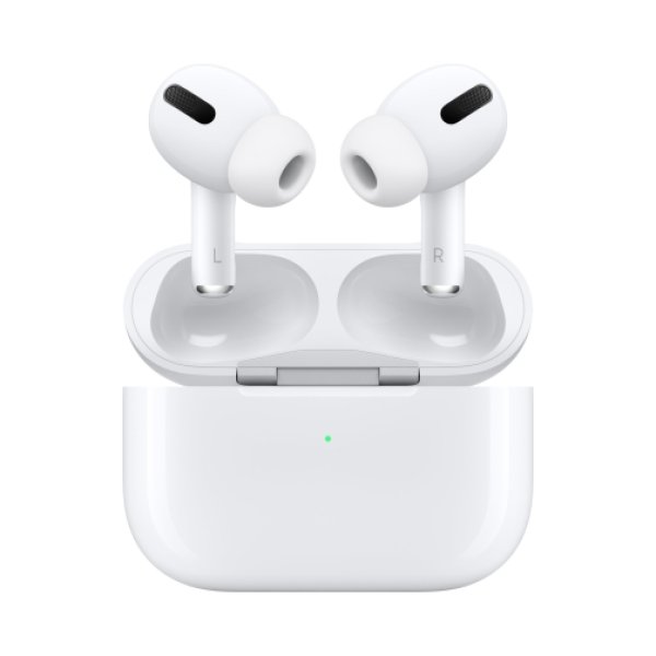 Apple-AirPods-Pro-2-OneThing_Gr
