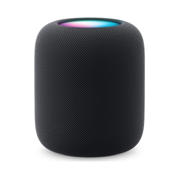 Apple-HomePod-2nd-Generation-1-OneThing_Gr Apple-HomePod-2nd-Generation-1-OneThing_Gr