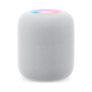 Apple HomePod (2nd Generation) White EU