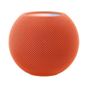 Apple HomePod Μini Orange EU