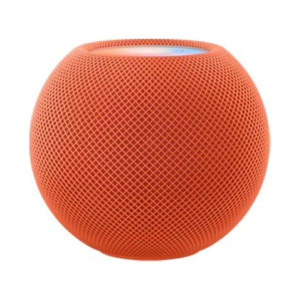 Apple-HomePod-Mini-2-OneThing_Gr Apple-HomePod-Mini-2-OneThing_Gr
