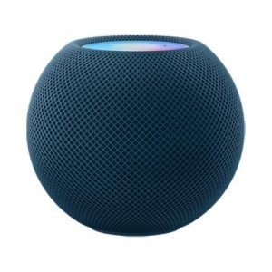Apple HomePod Mini Blue EU