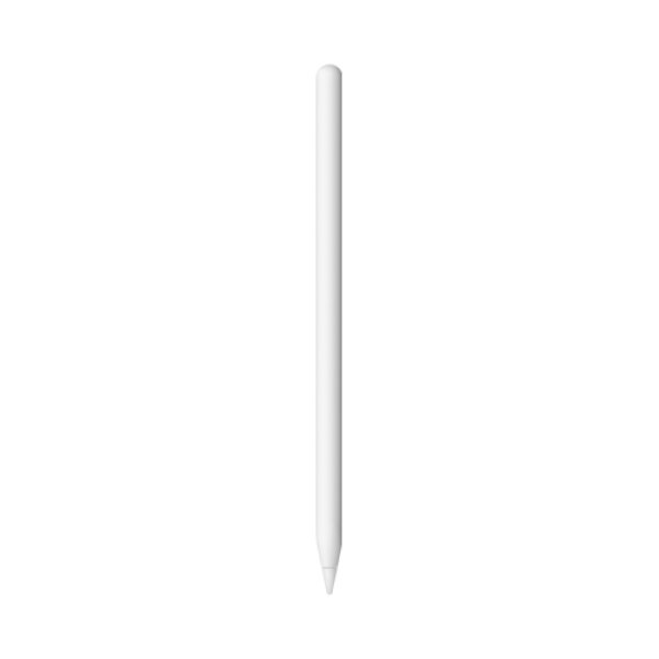 Apple-Pencil-2.-Generation-2-OneThing_Gr