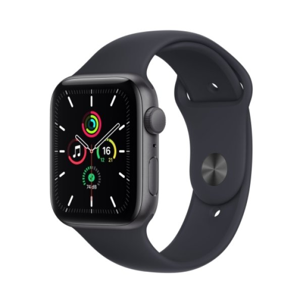 Apple-Watch-SE-GPS-44mm-space-grau-OneThing_Gr-1