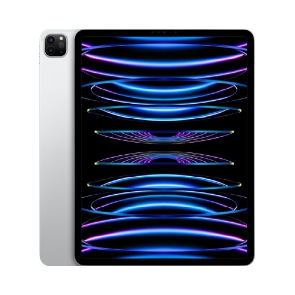 Apple-iPad-Pro-129-6GEN-2022-1-OneThing_Gr-1