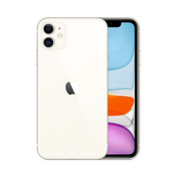 Apple-iPhone-11-2-OneThing_Gr-500x500-1