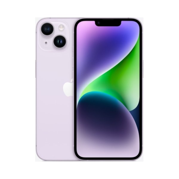 Apple-iPhone-14-1-OneThing_Gr