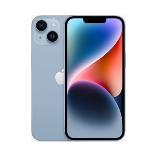 Apple-iPhone-14-2-OneThing_Gr