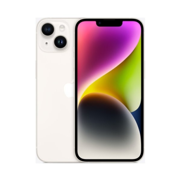 Apple-iPhone-14-3-OneThing_Gr