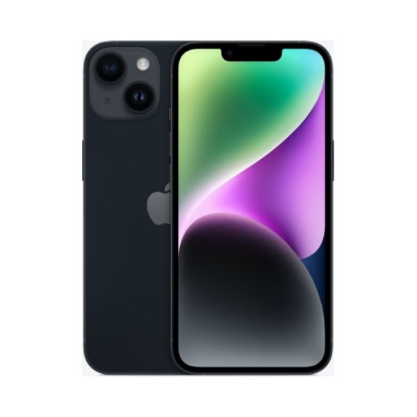 Apple-iPhone-14-4-OneThing_Gr