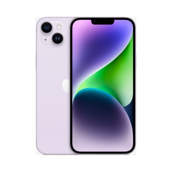 Apple-iPhone-14-Plus-1-OneThing_Gr