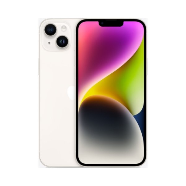 Apple-iPhone-14-Plus-3-OneThing_Gr