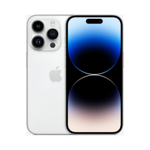 Apple-iPhone-14-Pro-1-OneThing_Gr