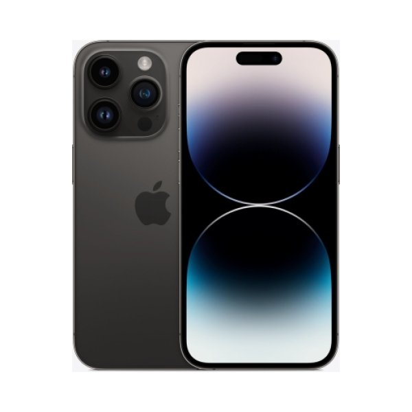Apple-iPhone-14-Pro-3-OneThing_Gr