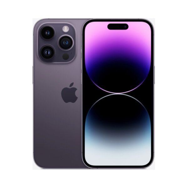 Apple-iPhone-14-Pro-4-OneThing_Gr