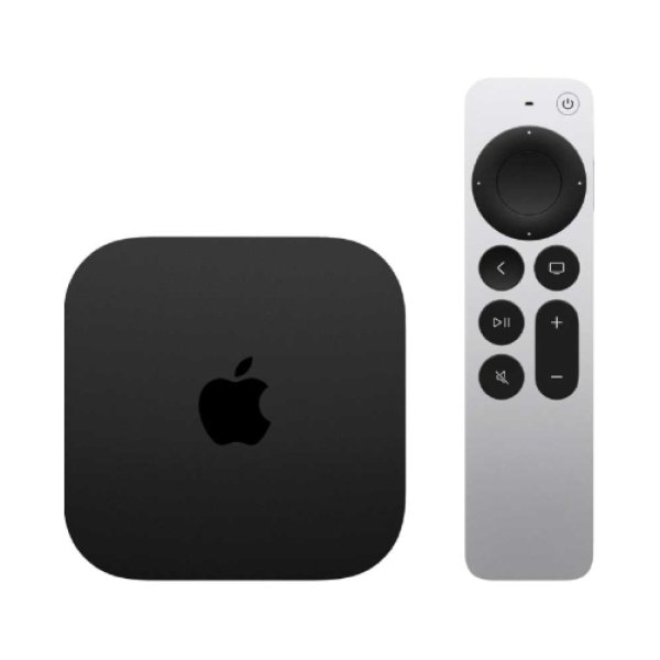 Apple-tv-2022_0003-OneThing_Gr