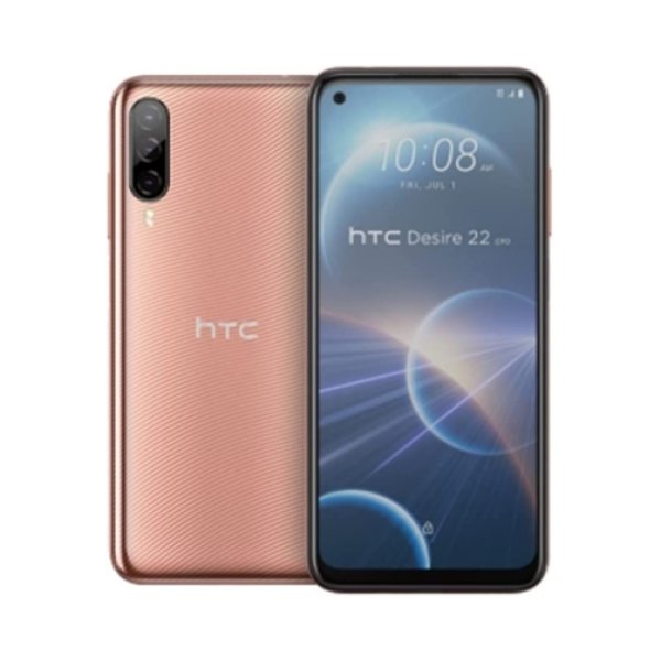 HTC-Desire-22-Pro-1-OneThing_Gr