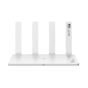 Honor 3 Ασύρματο Router WiFi 6 EU