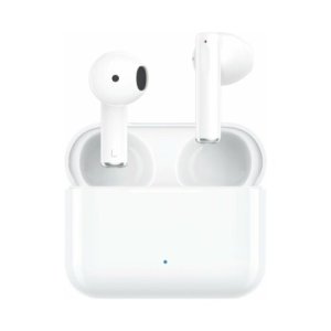 Honor Choice Earbuds X Glacier White EU