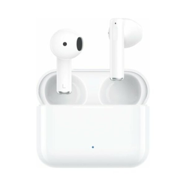 Honor-Choice-Earbuds-X-1-OneThing_Gr-500x500-1 Honor-Choice-Earbuds-X-1-OneThing_Gr-500x500-1