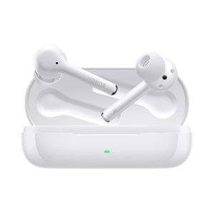 Honor Magic Earbuds White EU