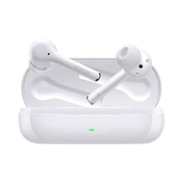 Honor-Magic-Earbuds-5-OneThing_Gr