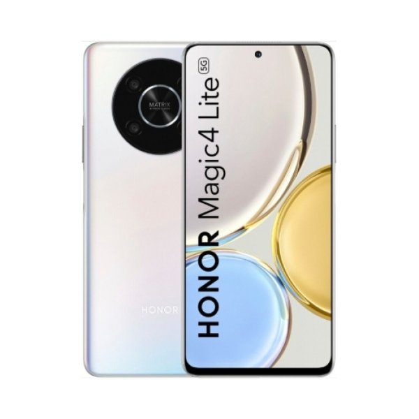 Honor-Magic4-Lite-5G-1-OneThing_Gr Honor-Magic4-Lite-5G-1-OneThing_Gr
