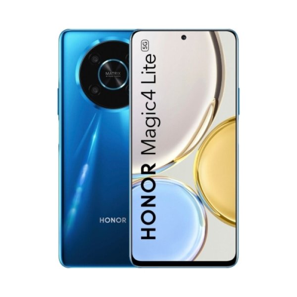 Honor-Magic4-Lite-5G-128GB-1-OneThing_Gr_001