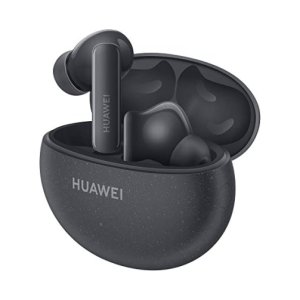 Huawei FreeBuds 5i Nebula Black EU