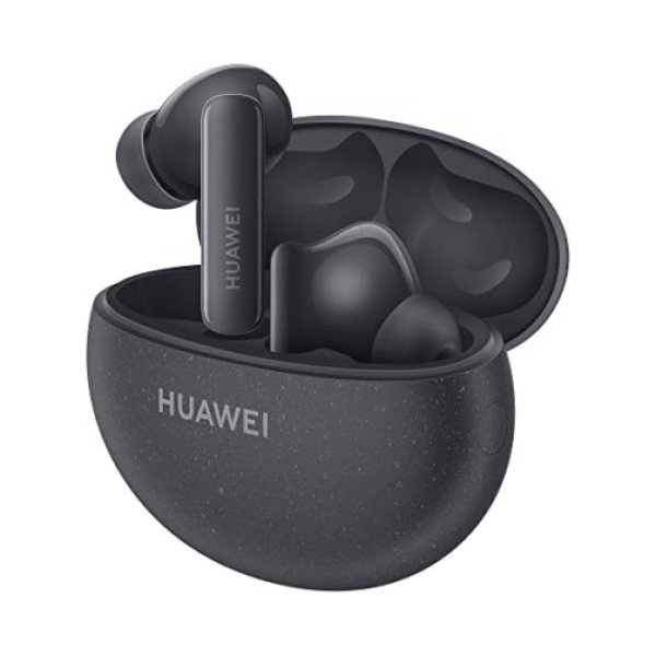Huawei-FreeBuds-5i-1 Huawei-FreeBuds-5i-1